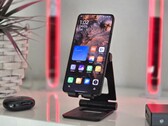 Xiaomi Redmi K70 Pro w recenzji
