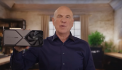 Jakkolwiek kontrowersyjny może być ten artykuł, prawdopodobnie blednie on w porównaniu z Jeffem Fisherem wymawiającym 