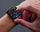 Amazfit wprowadza wersję oprogramowania 3.0.8.3 na smartwatche Bip 6. (Źródło obrazu: Amazfit)