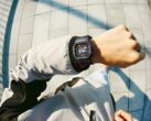 Niewydany Casio G-Shock GW-BX5600 może mieć wyświetlacz MIP, taki jak DW-H5600-MB (na zdjęciu). (Źródło zdjęcia: Casio)