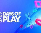 Tegoroczne Days of Play po raz kolejny przyniosą zniżki na sprzęt, gry i subskrypcje.