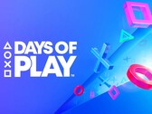 Tegoroczne Days of Play po raz kolejny przyniosą zniżki na sprzęt, gry i subskrypcje.