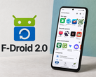 F-Droid 2.0 – nowy rozdział w historii wolności systemu Android