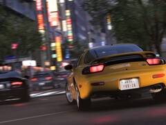 Gracze Forza Horizon 6 domagają się bardziej spójnego ghostingu.
