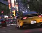 Gracze Forza Horizon 6 domagają się bardziej spójnego ghostingu.