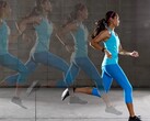 Garmin Forerunner 970 będzie wyposażony w nowe funkcje dla biegaczy. (Źródło obrazu: Garmin)