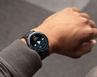 Smartwatche Garmin Venu 3 (na zdjęciu) i vivoactive 5 otrzymują wersję beta 17.05. (Źródło zdjęcia: Garmin)
