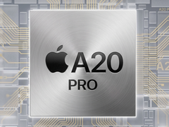 Specyfikacje nadchodzącego procesora Apple A20 Pro dla serii iPhone 18 Pro oraz składanego iPhone’a mogły wycieknąć dzięki zdjęciu matrycy z tyłu urządzenia