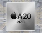 Specyfikacje nadchodzącego procesora Apple A20 Pro dla serii iPhone 18 Pro oraz składanego iPhone’a mogły wycieknąć dzięki zdjęciu matrycy z tyłu urządzenia