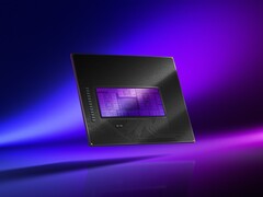 Intel Arc B580 bazuje na architekturze GPU Xe2 Battlemage.