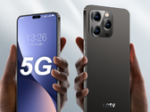 S1 Pro. (Źródło: LeTV)