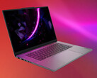 Nowa Yoga Pro 9i Aura Edition może być wyposażona w maksymalnie Core Ultra 9 386H. Na zdjęciu: promocyjny render laptopa. (Źródło zdjęcia: Lenovo)