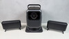 Test Anker Nebula X1