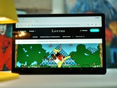Recenzja Oppo Pad SE
