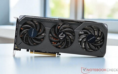 Radeon RX 9050 będzie tańszą alternatywą dla przedstawionego tutaj RX 9060 XT