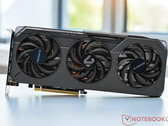 Radeon RX 9050 będzie tańszą alternatywą dla przedstawionego tutaj RX 9060 XT