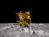 Źródło obrazu: Zrzut ekranu JAXA/YouTube