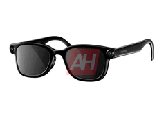 Odpowiedzią Samsunga na Ray-Ban Meta są okulary Galaxy.