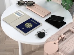 W ofercie Satechi FindAll pojawiły się cztery nowe akcesoria (na zdjęciu). (Źródło zdjęcia: Satechi)