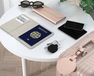 W ofercie Satechi FindAll pojawiły się cztery nowe akcesoria (na zdjęciu). (Źródło zdjęcia: Satechi)