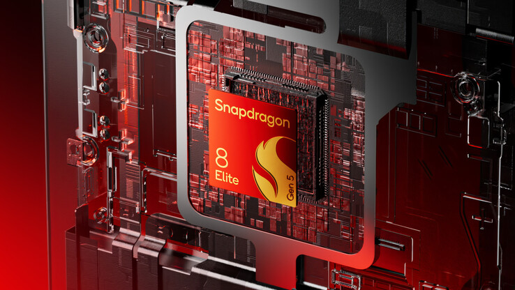 (Źródło obrazu: Qualcomm)