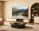 Nowy telewizor LED C9K QD-Mini firmy TCL trafił do Europy. (Źródło zdjęcia: TCL)