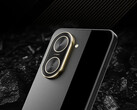 Xiaomi Poco C71: Nowy teaser niedrogiego telefonu ujawnia różnice w porównaniu z Redmi A5