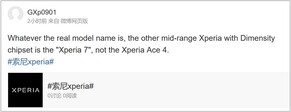 Wspomnienie o Xperii 7. (Źródło obrazu: via SumahoDigest)