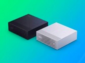 Nowy ProArt Mini PC.