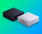 Nowy ProArt Mini PC.