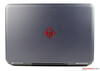 HP Omen 15
