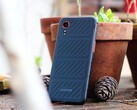Oczekuje się, że Samsung wyda nowy wariant Pro Galaxy XCover 7 (źródło obrazu: Notebookcheck)