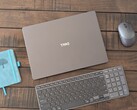 Recenzja Dell Pro 7 14 P714260: Pozostanie przy procesorach Intel ma swoje zalety