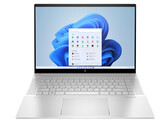 2022 Recenzja laptopa HP Envy 16: Dla multimediów, graczy, twórców i wszystkich pomiędzy