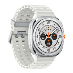 Samsung pokona Apple w oferowaniu smartwatcha 