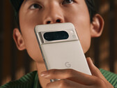 Pixel 8 Pro i jego mniejsze rodzeństwo otrzymały kilka poprawek błędów wraz z aktualizacjami z lutego 2024 roku. (Źródło zdjęcia: Google)