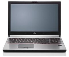 Fujitsu Celsius H770