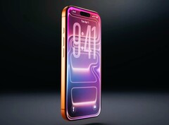 Następca modelu Apple iPhone 18 Pro Max może być znacznie większy.