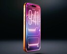 Następca modelu Apple iPhone 18 Pro Max może być znacznie większy.