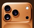 Apple iPhone 17 Air jest nieco większy niż iPhone 17 Pro (źródło obrazu: zellzoi)