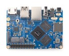 NanoPi M6V2: Nowy komputer jednopłytkowy z obsługą M.2.
