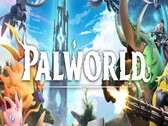 Serwery Palworld mają wysokie koszty utrzymania (źródło obrazu: Palworld)