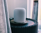  Apple HomePod może powrócić z niewielkimi zmianami. (Źródło obrazu: Korie Cull)