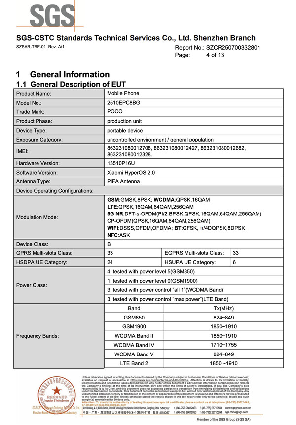 (Źródło zdjęcia: FCC)