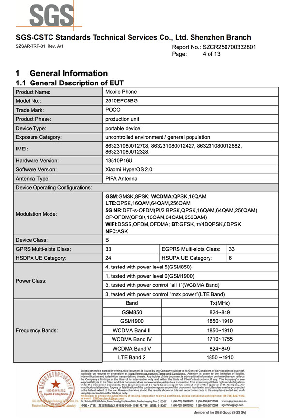 (Źródło zdjęcia: FCC)