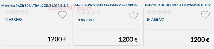 (Źródło zdjęcia: Deal N Tech)