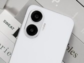 Oczekuje się, że Poco F7 będzie w większości przemianowanym Redmi Turbo 4 Pro. (Źródło obrazu: Yi 31 na Weibo)