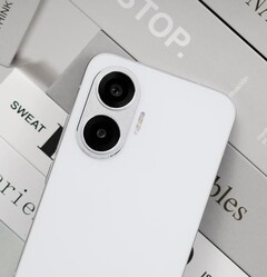 Oczekuje się, że Poco F7 będzie w większości przemianowanym Redmi Turbo 4 Pro. (Źródło obrazu: Yi 31 na Weibo)