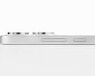 Reno14". (Źródło zdjęcia: Oppo)