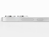 Reno14". (Źródło zdjęcia: Oppo)